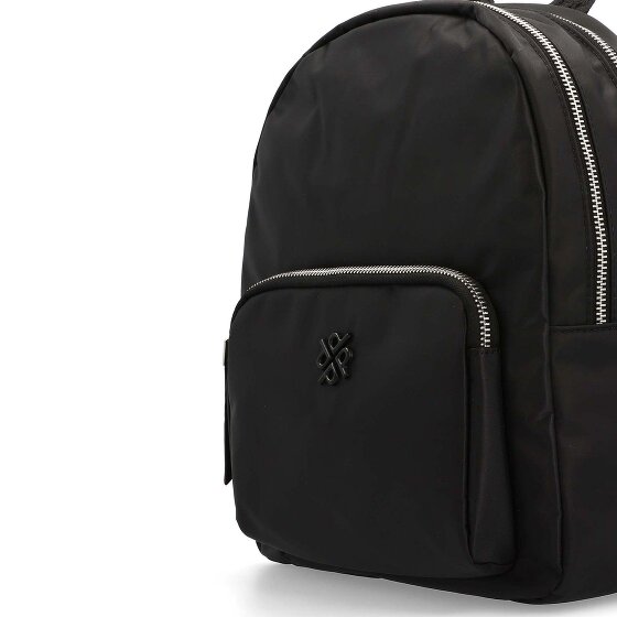 Picard Legere City Rucksack 28 cm