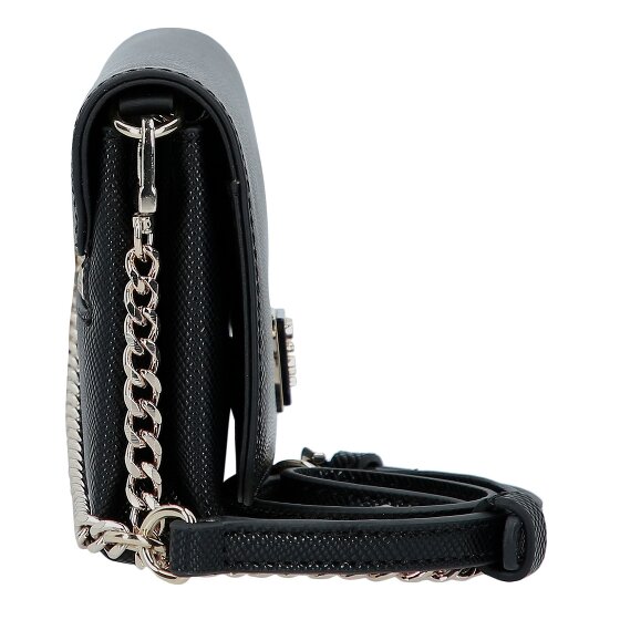 Guess Noelle II Clutch Geldbörse 20.5 cm