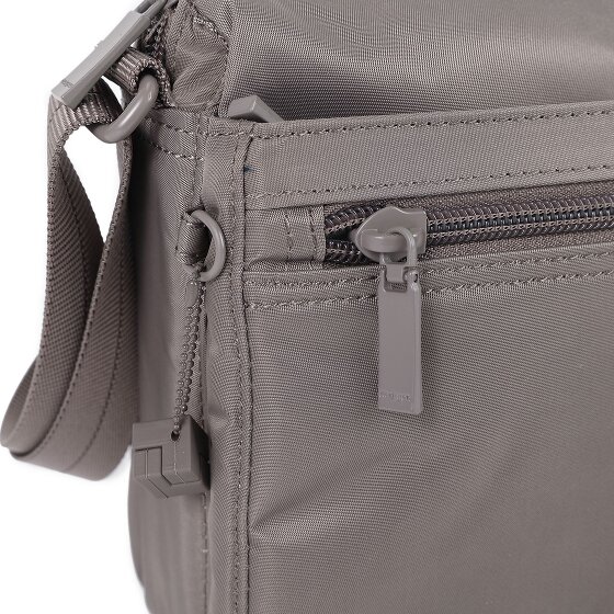Hedgren Inner City Eye Umhängetasche RFID Schutz 22 cm