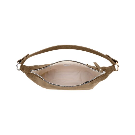 Gerry Weber Be Different 1.0 Schultertasche 30 cm