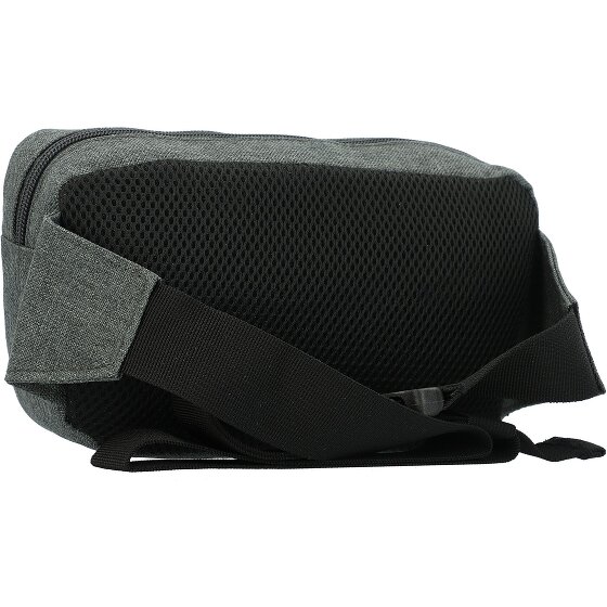 Bench Classic Gürteltasche 23 cm