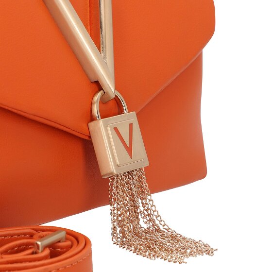 Valentino Stella Umhängetasche 23 cm