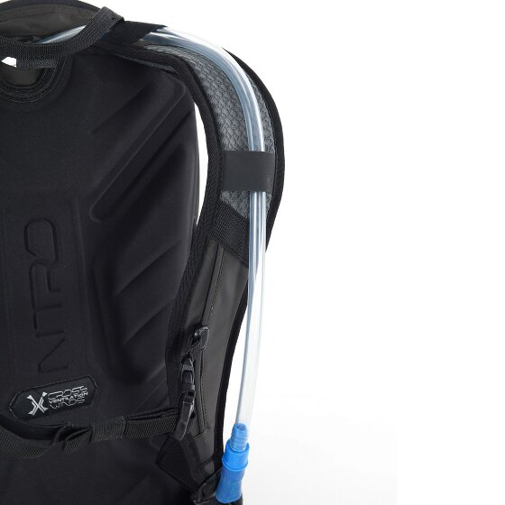 NITRO Rover 14L Rucksack 50 cm