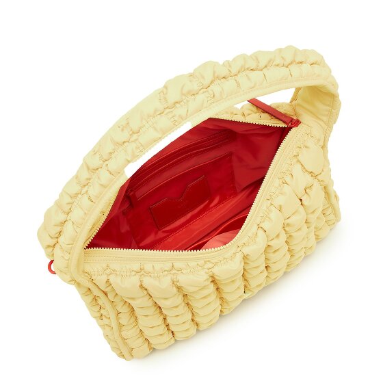 LES VISIONNAIRES Unio Hobo Schultertasche 47 cm