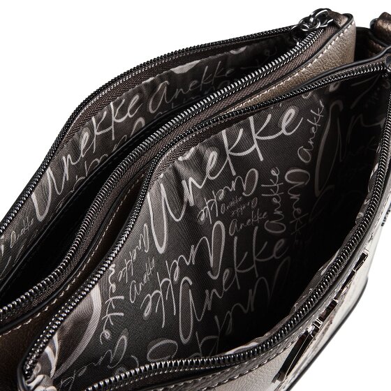 Anekke Orchestra Umhängetasche 26 cm
