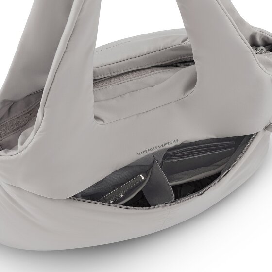 Kapten & Son Skara Shopper Tasche 35 cm Laptopfach