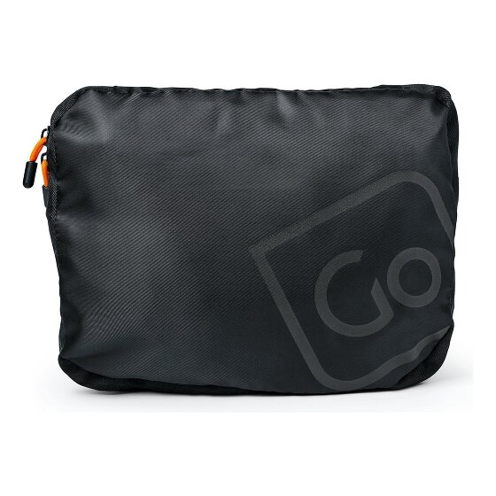 Go Travel Faltbarer Rucksack 41 cm