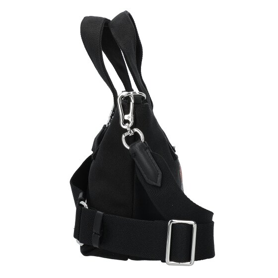 Karl Lagerfeld Ikon Shopper Tasche 28 cm