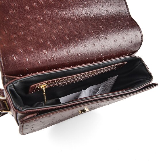 Valentino Rossy Re Umhängetasche 21.5 cm