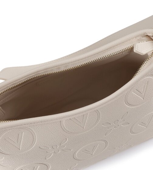 Valentino Samba Re Schultertasche 29.5 cm