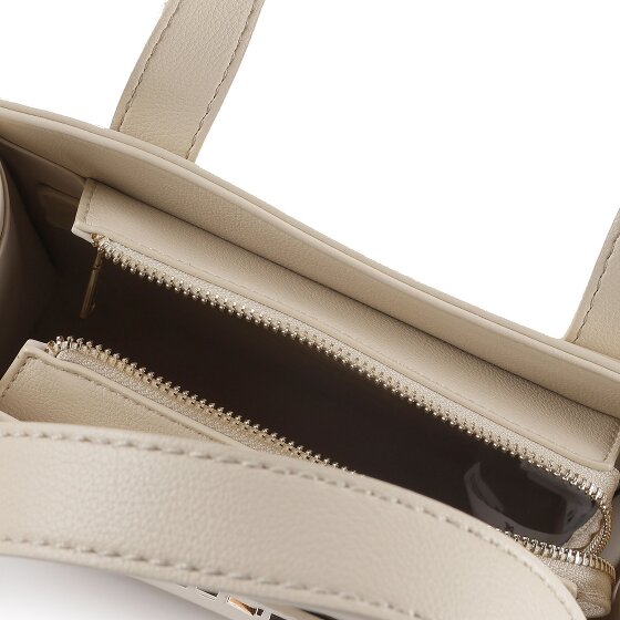 Valentino Aury Re Handtasche 25 cm