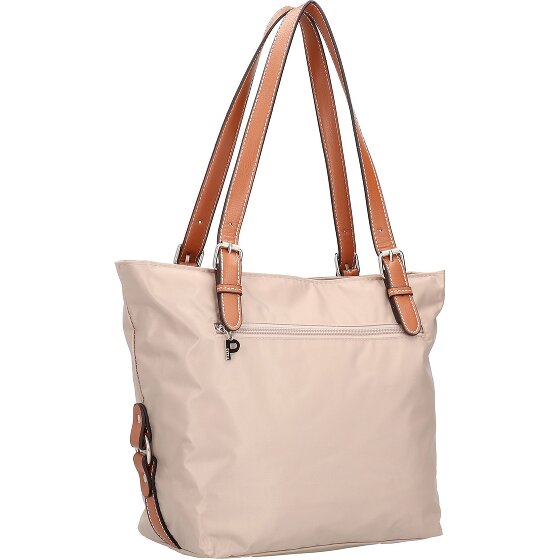 Picard Sonja Schultertasche 25 cm