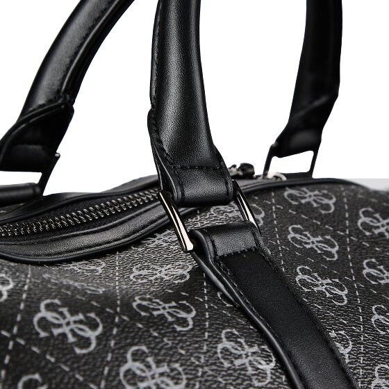 Guess Milano Weekender Reisetasche 46 cm