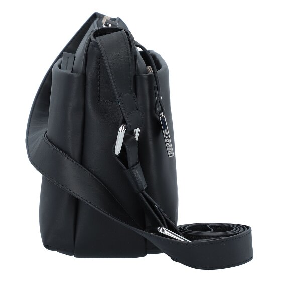 Picard Timeless Umhängetasche Leder 18 cm