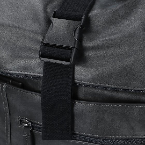 camel active Laos Daypack 42 cm Laptopfach