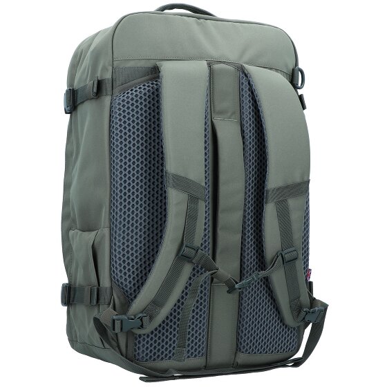 Cabin Zero Adventure 104 Daypack 54 cm