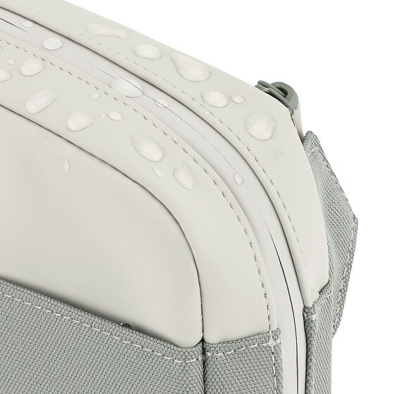 Kapten & Son Bergen Pro Gürteltasche 22 cm