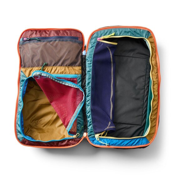 Cotopaxi Allpa 28 L Reiserucksack 48 cm Laptopfach