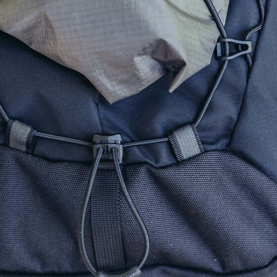 Gregory Terros 28 L Daypack 52 cm Laptopfach