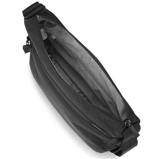 Hedgren Inner City Harpers S Umhängetasche RFID 28 cm