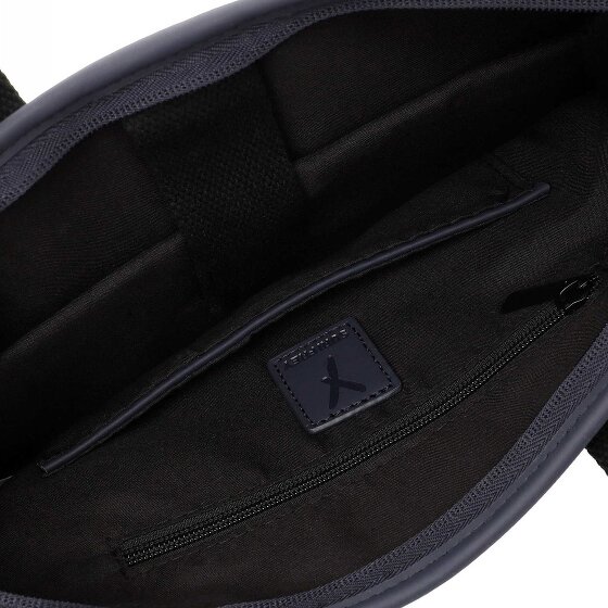 Suri Frey SFY Suri Sports Jessy-Lu Daypack 40 cm