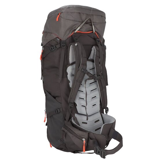 Salewa Trek Mate 65L Rucksack 78 cm