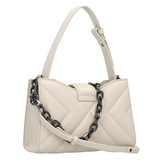 Replay Handtasche 19 cm