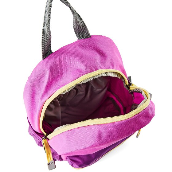 Jack Wolfskin Little Scout Kinderrucksack 29 cm