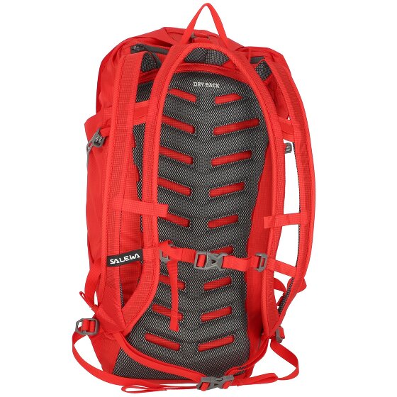 Salewa Ultra Train 22L Rucksack 47 cm