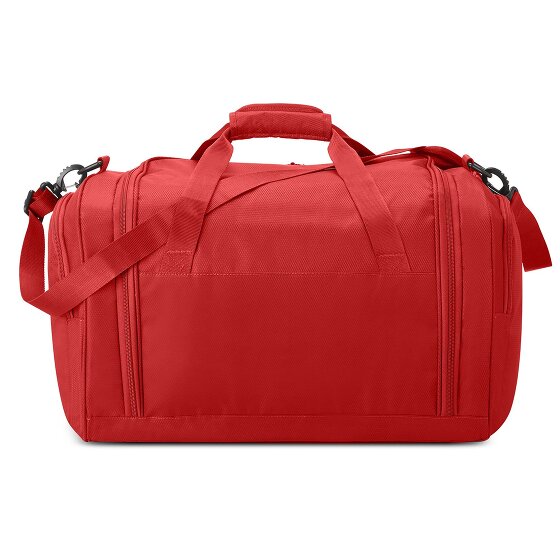 Roncato Ironik 2.0 Weekender Reisetasche 51 cm