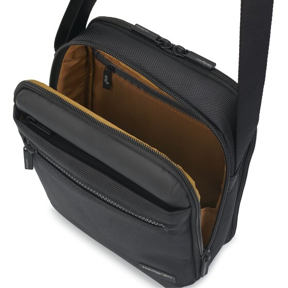 Hedgren Next Inc Umhängetasche RFID 21 cm