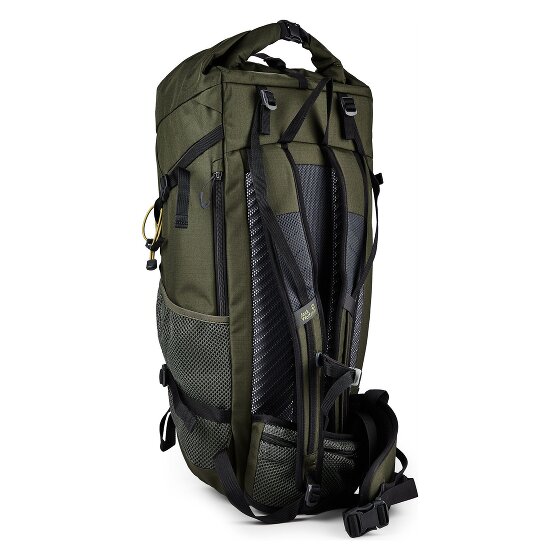 Jack Wolfskin Velocity Lite Wanderrucksack 55 cm