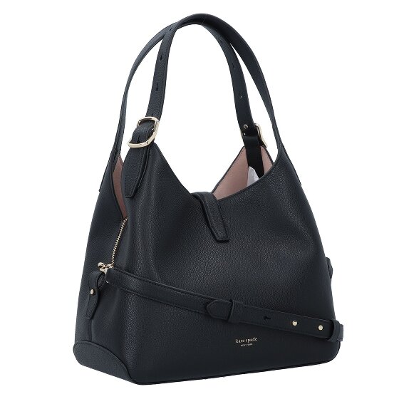 Kate Spade New York Deco Schultertasche Leder 28 cm