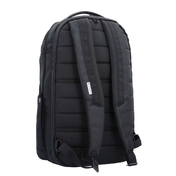 Victorinox Altmont 3.0 Professional Deluxe Travel Rucksack 46cm Laptopfach