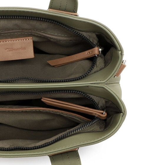 Tamaris TAS Kirsten Shopper Tasche 28 cm