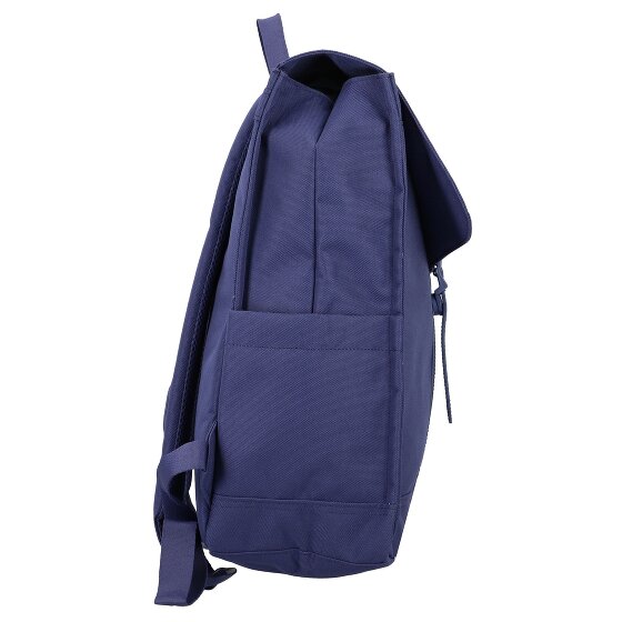 Herschel City Daypack 36 cm Laptopfach