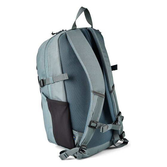 Fjällräven Skule 24 Daypack 47 cm Laptopfach