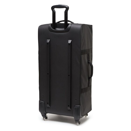 Oakley Endless Adventure 4 Rollen Trolley 75 cm