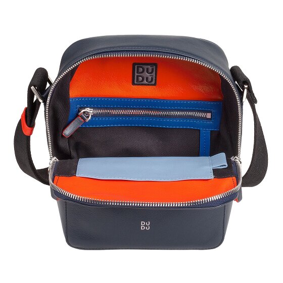 DuDu Umhängetasche