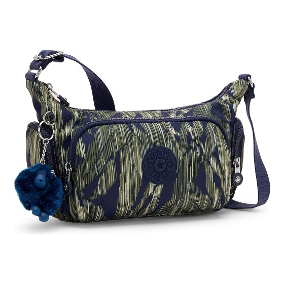 Kipling Gabbette Umhängetasche S 27 cm