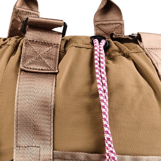 Desigual Lunivelle City Rucksack 30 cm