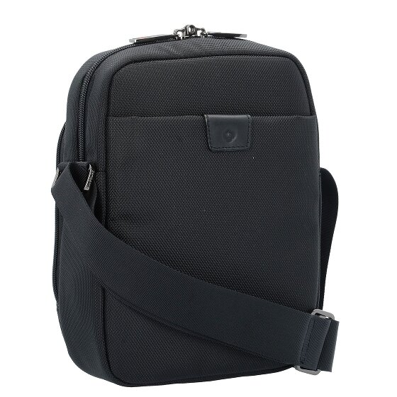 Samsonite Pro-DLX 5 Umhängetasche 19 cm Tabletfach