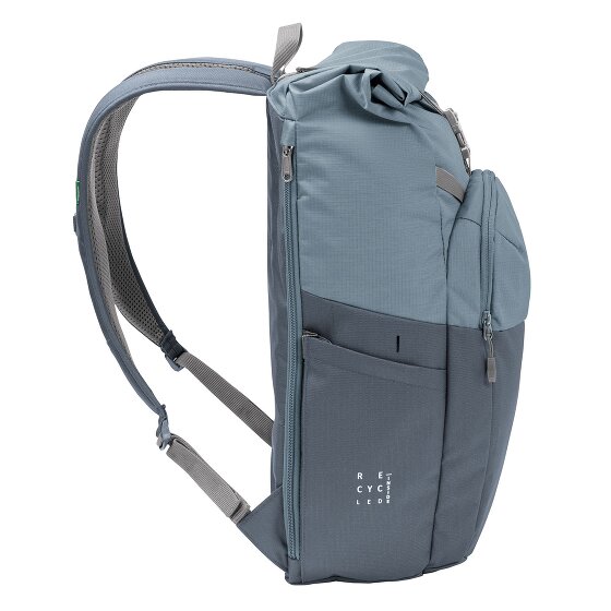 Vaude Okab II Daypack 47 cm Laptopfach