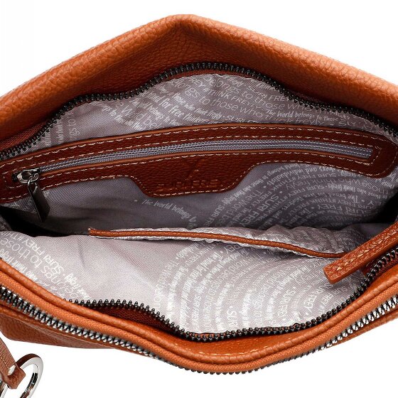 Suri Frey SFY Debby Umhängetasche 29 cm