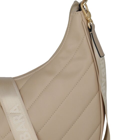 Travelite Barbara Cozy Schultertasche 35 cm
