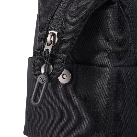 Hedgren Comby Break Kulturbeutel 26 cm