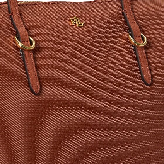 Lauren Ralph Lauren Keaton Shopper Tasche 36 cm