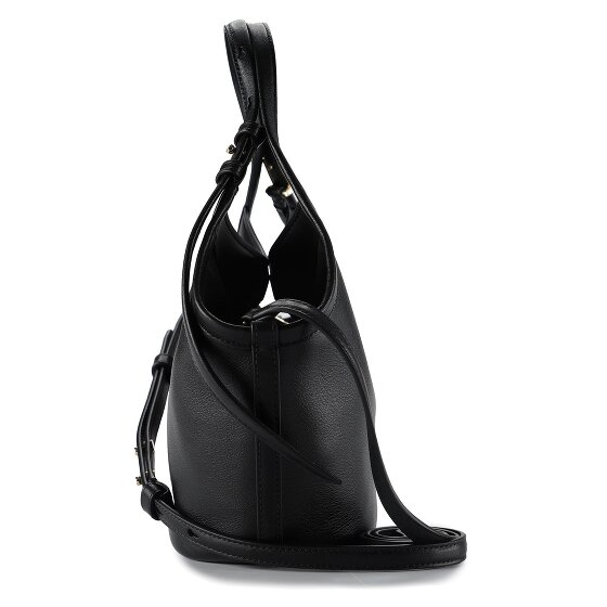 Kate Spade New York Deco Schultertasche Leder 33 cm