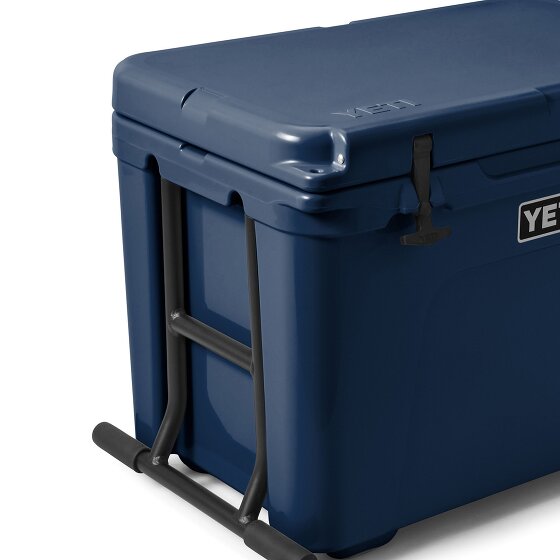 Yeti Tundra Kühltrolley 72 cm