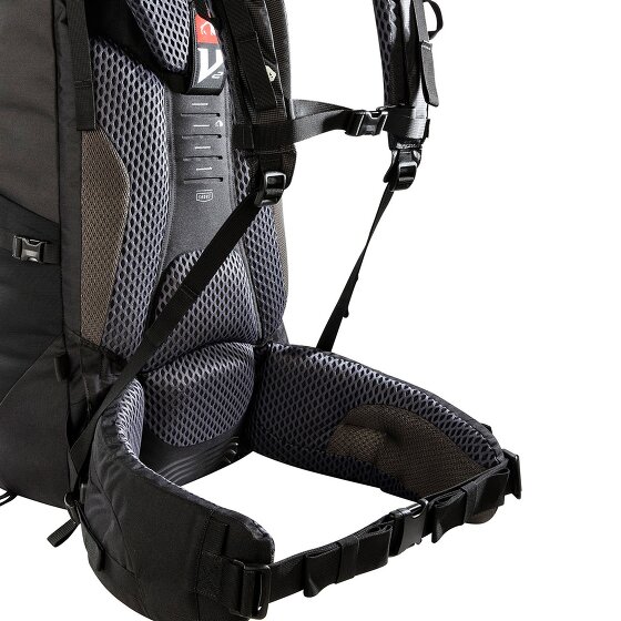 Tatonka Yukon 70+10 Trekkingrucksack 78 cm